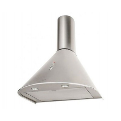 Вытяжка Akpo WK-4 Dandys 60 см. нержавейка Вытяжка Akpo WK-4 Dandys 60 см. нержавейка