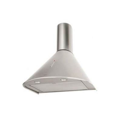 Вытяжка Akpo WK-4 Dandys 60 см. нержавейка Вытяжка Akpo WK-4 Dandys 60 см. нержавейка