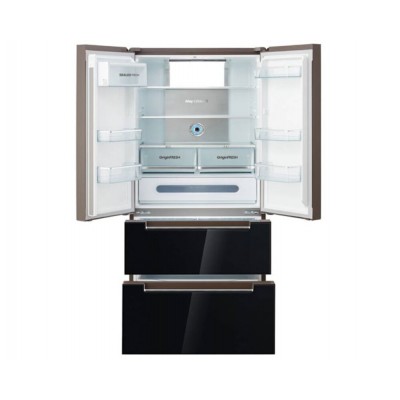 Холодильник Toshiba GR-RF532WE-PMJ(06) Холодильник Toshiba GR-RF532WE-PMJ(06)