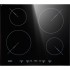 Индукционная варочная панель Akpo РIA 6082502 черный Индукционная варочная панель Akpo РIA 6082502 черный