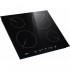 Индукционная варочная панель Akpo РIA 6082502 черный Индукционная варочная панель Akpo РIA 6082502 черный