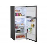 Холодильник Toshiba GR-RT559WE-PMJ(37)