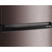 Холодильник Toshiba GR-RT559WE-PMJ(37)