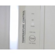 Холодильник Toshiba GR-RT559WE-PMJ(37)