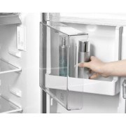 Холодильник Toshiba GR-RT559WE-PMJ(37)