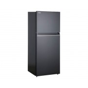 Холодильник Toshiba GR-RT559WE-PMJ(06)