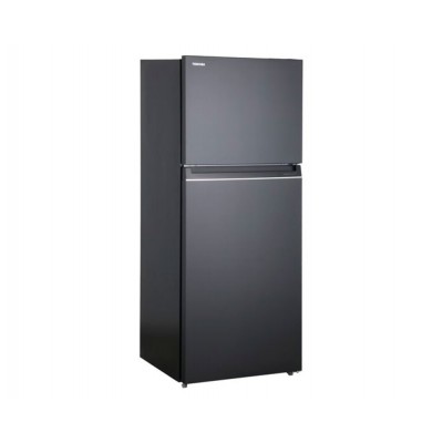 Холодильник Toshiba GR-RT559WE-PMJ(06) Холодильник Toshiba GR-RT559WE-PMJ(06)