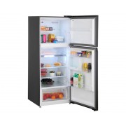 Холодильник Toshiba GR-RT559WE-PMJ(06)