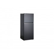 Холодильник Toshiba GR-RT559WE-PMJ(06)