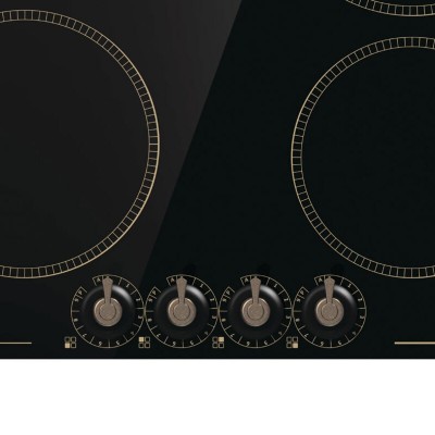 Индукционная варочная панель GORENJE IK640CLB Индукционная варочная панель GORENJE IK640CLB