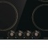 Индукционная варочная панель GORENJE IK640CLB Индукционная варочная панель GORENJE IK640CLB