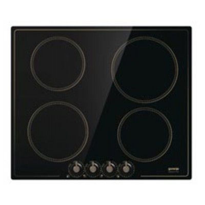 Индукционная варочная панель GORENJE IK640CLB Индукционная варочная панель GORENJE IK640CLB