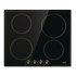 Индукционная варочная панель GORENJE IK640CLB Индукционная варочная панель GORENJE IK640CLB