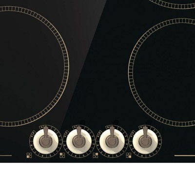 Индукционная варочная панель GORENJE IK640CLI Индукционная варочная панель GORENJE IK640CLI