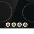 Индукционная варочная панель GORENJE IK640CLI Индукционная варочная панель GORENJE IK640CLI