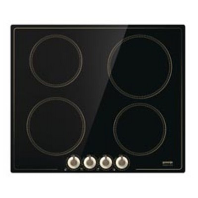 Индукционная варочная панель GORENJE IK640CLI Индукционная варочная панель GORENJE IK640CLI