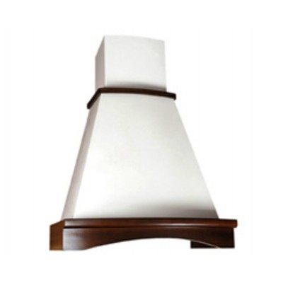 ВЫТЯЖКА ЭЛИКОР Ротонда 60 бежевый/бук св.кор. ВЫТЯЖКА ЭЛИКОР Ротонда 60 бежевый/бук св.кор.