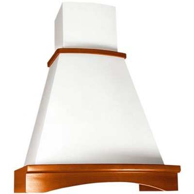 ВЫТЯЖКА ЭЛИКОР Ротонда 60 бежевый/бук янтарь ВЫТЯЖКА ЭЛИКОР Ротонда 60 бежевый/бук янтарь