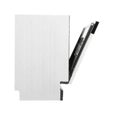 Посудомоечная машина Hyundai HBD 473 1900Вт узкая Посудомоечная машина Hyundai HBD 473 1900Вт узкая