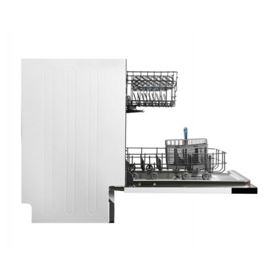 Посудомоечная машина Hyundai HBD 473 1900Вт узкая Посудомоечная машина Hyundai HBD 473 1900Вт узкая