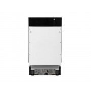 Посудомоечная машина Hyundai HBD 473 1900Вт узкая