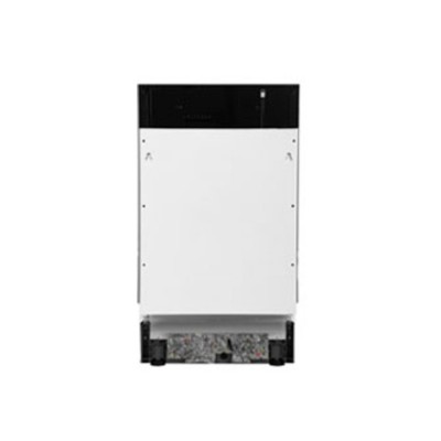 Посудомоечная машина Hyundai HBD 473 1900Вт узкая Посудомоечная машина Hyundai HBD 473 1900Вт узкая