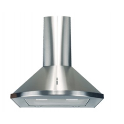 ВЫТЯЖКА ЭЛИКОР Сигма 60 сильвер/гал ВЫТЯЖКА ЭЛИКОР Сигма 60 сильвер/гал