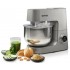 Кухонная машина Gorenje MMC1500BS Кухонная машина Gorenje MMC1500BS