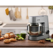 Кухонная машина Gorenje MMC1500BS