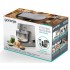 Кухонная машина Gorenje MMC1500BS Кухонная машина Gorenje MMC1500BS
