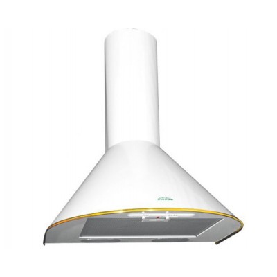 ВЫТЯЖКА ЭЛИКОР Эпсилон 50 белый/зол ВЫТЯЖКА ЭЛИКОР Эпсилон 50 белый/зол