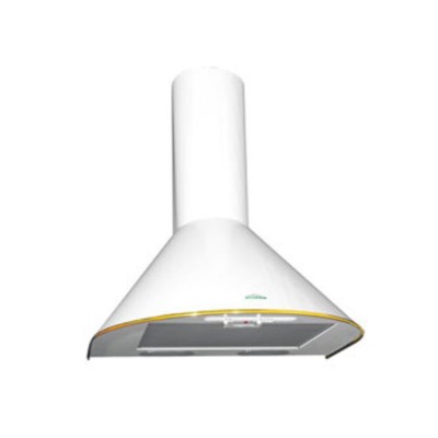 ВЫТЯЖКА ЭЛИКОР Эпсилон 50 белый/зол ВЫТЯЖКА ЭЛИКОР Эпсилон 50 белый/зол