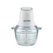 Измельчитель Gorenje S501GW