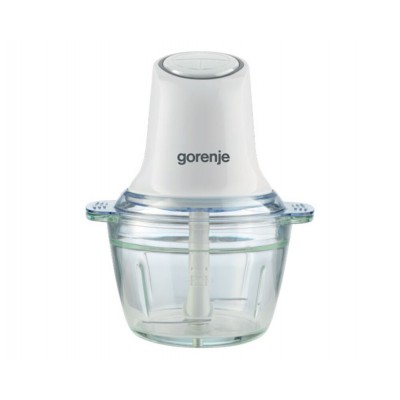 Измельчитель Gorenje S501GW Измельчитель Gorenje S501GW