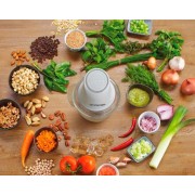 Измельчитель Gorenje S501GW