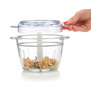 Измельчитель Gorenje S501GW