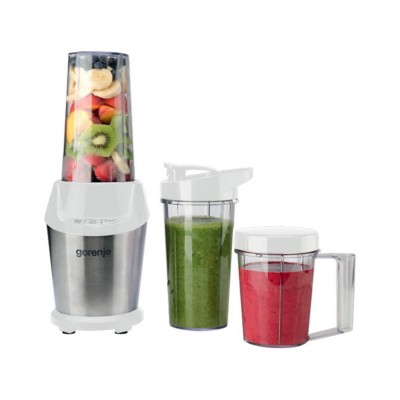 Блендер Gorenje BN1000E Блендер Gorenje BN1000E