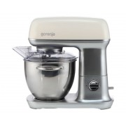 Кухонная машина Gorenje MMC1000RL