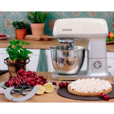 Кухонная машина Gorenje MMC1000RL Кухонная машина Gorenje MMC1000RL