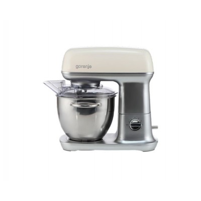 Кухонная машина Gorenje MMC1000RL Кухонная машина Gorenje MMC1000RL