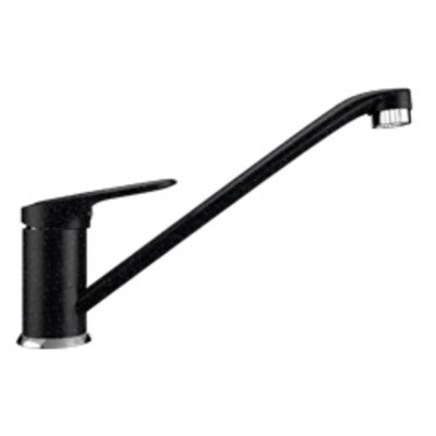 EcoStone ES-03 чёрный EcoStone ES-03 чёрный