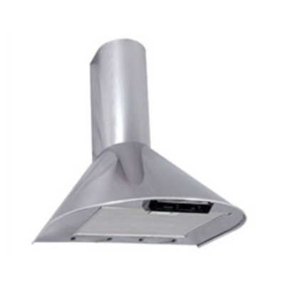 ВЫТЯЖКА ЭЛИКОР Эпсилон 50 белый/срб ВЫТЯЖКА ЭЛИКОР Эпсилон 50 белый/срб