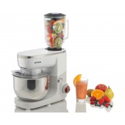 Кухонная машина Gorenje MMC1005W
