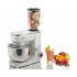 Кухонная машина Gorenje MMC1005W Кухонная машина Gorenje MMC1005W