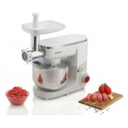 Кухонная машина Gorenje MMC1005W