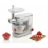 Кухонная машина Gorenje MMC1005W Кухонная машина Gorenje MMC1005W
