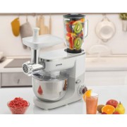 Кухонная машина Gorenje MMC1005W