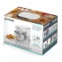 Кухонная машина Gorenje MMC1005W Кухонная машина Gorenje MMC1005W