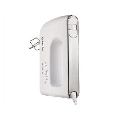 Миксер Gorenje M460CDC Миксер Gorenje M460CDC