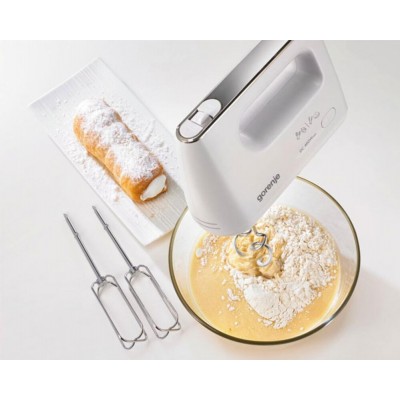 Миксер Gorenje M460CDC Миксер Gorenje M460CDC